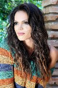 Foto Immagine Isadora Bella Trans Bologna - 8