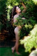 Foto Immagine Isadora Bella Trans Bologna - 6