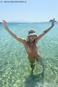 Foto Immagine Isadora Bulgari Escort Alessandria - 12