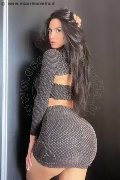 Foto Immagine Isadora Trans Montenegro - 35