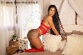 Foto Immagine Isadora Trans Montenegro - 47