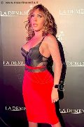 Foto Immagine Isis Gatti Trans Roma - 87