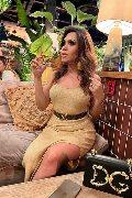 Foto Immagine Isis Gatti Trans Roma - 52