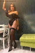 Foto Immagine Isis Gatti Trans Roma - 77