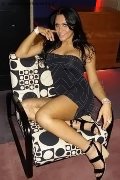 Foto Immagine Ivana Spears Pornostar Trans Leiria - 73