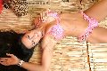 Foto Immagine Ivana Spears Pornostar Trans Leiria - 51
