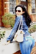 Foto Immagine Ivana Spears Pornostar Trans Leiria - 69