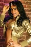 Foto Immagine Ivana Spears Pornostar Trans Leiria - 54