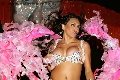 Foto Immagine Ivana Spears Pornostar Trans Leiria - 60