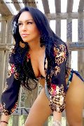 Foto Immagine Ivana Spears Pornostar Trans Leiria - 2
