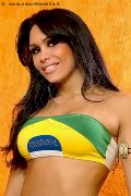 Foto Immagine Ivana Spears Pornostar Trans Leiria - 88