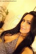 Foto Immagine Ivana Spears Pornostar Trans Leiria - 77
