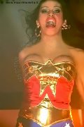 Foto Immagine Ivana Spears Pornostar Trans Leiria - 67