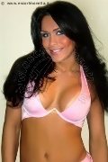 Foto Immagine Ivana Spears Pornostar Trans Leiria - 68