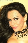Foto Immagine Ivana Spears Pornostar Trans Leiria - 63
