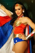Foto Immagine Ivana Spears Pornostar Trans Leiria - 66