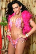 Foto Immagine Ivana Spears Pornostar Trans Leiria - 45
