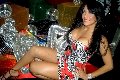 Foto Immagine Ivana Spears Pornostar Trans Leiria - 59