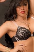 Foto Immagine Ivana Spears Pornostar Trans Leiria - 33