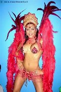 Foto Immagine Ivana Spears Pornostar Trans Leiria - 89