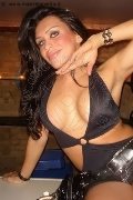 Foto Immagine Ivana Spears Pornostar Trans Leiria - 76