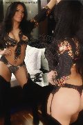 Foto Immagine Ivana Spears Pornostar Trans Leiria - 32