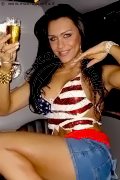 Foto Immagine Ivana Spears Pornostar Trans Leiria - 74