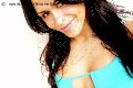 Foto Immagine Ivana Spears Pornostar Trans Leiria - 86