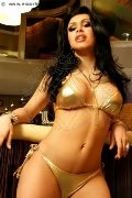 Foto Immagine Ivana Spears Pornostar Trans Leiria - 57