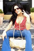 Foto Immagine Ivana Spears Pornostar Trans Leiria - 70