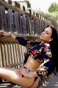 Foto Immagine Ivana Spears Pornostar Trans Leiria - 3
