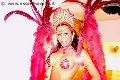 Foto Immagine Ivana Spears Pornostar Trans Leiria - 90