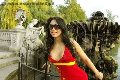 Foto Immagine Ivana Spears Pornostar Trans Leiria - 81