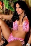 Foto Immagine Ivana Spears Pornostar Trans Leiria - 46