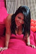 Foto Immagine Ivanna Star Trans Caserta - 23