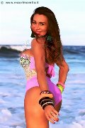 Foto Immagine Iza Chloe Trans Brescia - 111