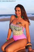 Foto Immagine Iza Chloe Trans Brescia - 116