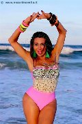 Foto Immagine Iza Chloe Trans Brescia - 113