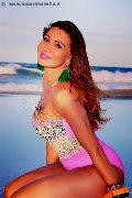 Foto Immagine Iza Chloe Trans Brescia - 114