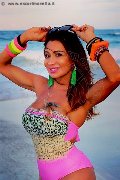 Foto Immagine Iza Chloe Trans Brescia - 112