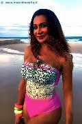 Foto Immagine Iza Chloe Trans Brescia - 109
