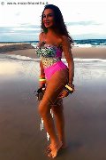 Foto Immagine Iza Chloe Trans Brescia - 120
