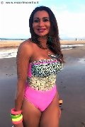 Foto Immagine Iza Chloe Trans Brescia - 107