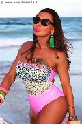 Foto Immagine Iza Chloe Trans Brescia - 110
