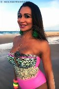 Foto Immagine Iza Chloe Trans Brescia - 108