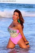 Foto Immagine Iza Chloe Trans Brescia - 117