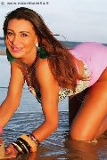 Foto Immagine Iza Chloe Trans Brescia - 118