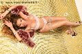Foto Immagine Iza Chloe Trans Brescia - 136