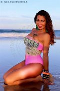 Foto Immagine Iza Chloe Trans Brescia - 115