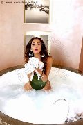 Foto Immagine Iza Chloe Trans Brescia - 98